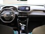 Peugeot 2008 SUV Envy Hybrid 145 pk Automaat | Voorraad model | Tot 8 jaar garantie! | Drive assist Pack | Navigatie | Vision Pack