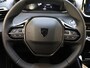 Peugeot 2008 SUV Envy Hybrid 145 pk Automaat | Voorraad model | Tot 8 jaar garantie! | Drive assist Pack | Navigatie | Vision Pack