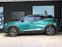 Peugeot 2008 SUV Envy Hybrid 145 pk Automaat | Voorraad model | Tot 8 jaar garantie! | Drive assist Pack | Navigatie | Vision Pack