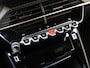 Peugeot 2008 SUV Envy Hybrid 145 pk Automaat | Voorraad model | Tot 8 jaar garantie! | Drive assist Pack | Navigatie | Vision Pack