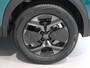Peugeot 2008 SUV Envy Hybrid 145 pk Automaat | Voorraad model | Tot 8 jaar garantie! | Drive assist Pack | Navigatie | Vision Pack
