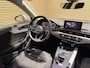 Audi A4 Avant 2.0 TFSI ultra Design Pro Line + | Airco | Cruise | Navi