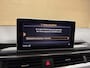 Audi A4 Avant 2.0 TFSI ultra Design Pro Line + | Airco | Cruise | Navi