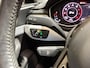 Audi A4 Avant 2.0 TFSI ultra Design Pro Line + | Airco | Cruise | Navi