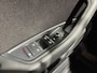 Audi A4 Avant 2.0 TFSI ultra Design Pro Line + | Airco | Cruise | Navi