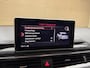 Audi A4 Avant 2.0 TFSI ultra Design Pro Line + | Airco | Cruise | Navi