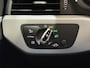Audi A4 Avant 2.0 TFSI ultra Design Pro Line + | Airco | Cruise | Navi