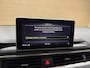 Audi A4 Avant 2.0 TFSI ultra Design Pro Line + | Airco | Cruise | Navi