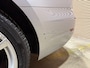 Audi A4 Avant 2.0 TFSI ultra Design Pro Line + | Airco | Cruise | Navi