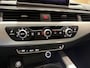 Audi A4 Avant 2.0 TFSI ultra Design Pro Line + | Airco | Cruise | Navi