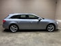 Audi A4 Avant 2.0 TFSI ultra Design Pro Line + | Airco | Cruise | Navi