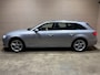 Audi A4 Avant 2.0 TFSI ultra Design Pro Line + | Airco | Cruise | Navi