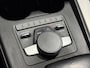 Audi A4 Avant 2.0 TFSI ultra Design Pro Line + | Airco | Cruise | Navi