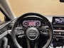 Audi A4 Avant 2.0 TFSI ultra Design Pro Line + | Airco | Cruise | Navi