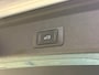Audi A4 Avant 2.0 TFSI ultra Design Pro Line + | Airco | Cruise | Navi