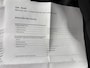 Audi A4 Avant 2.0 TFSI ultra Design Pro Line + | Airco | Cruise | Navi