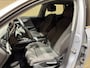 Audi A4 Avant 2.0 TFSI ultra Design Pro Line + | Airco | Cruise | Navi
