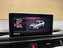 Audi A4 Avant 2.0 TFSI ultra Design Pro Line + | Airco | Cruise | Navi
