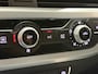 Audi A4 Avant 2.0 TFSI ultra Design Pro Line + | Airco | Cruise | Navi