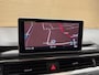 Audi A4 Avant 2.0 TFSI ultra Design Pro Line + | Airco | Cruise | Navi