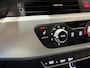 Audi A4 Avant 2.0 TFSI ultra Design Pro Line + | Airco | Cruise | Navi