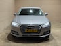 Audi A4 Avant 2.0 TFSI ultra Design Pro Line + | Airco | Cruise | Navi