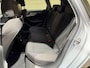 Audi A4 Avant 2.0 TFSI ultra Design Pro Line + | Airco | Cruise | Navi