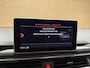 Audi A4 Avant 2.0 TFSI ultra Design Pro Line + | Airco | Cruise | Navi