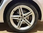 Audi A4 Avant 2.0 TFSI ultra Design Pro Line + | Airco | Cruise | Navi