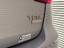 Audi A4 Avant 2.0 TFSI ultra Design Pro Line + | Airco | Cruise | Navi