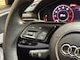 Audi A4 Avant 2.0 TFSI ultra Design Pro Line + | Airco | Cruise | Navi