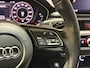 Audi A4 Avant 2.0 TFSI ultra Design Pro Line + | Airco | Cruise | Navi