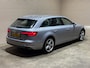 Audi A4 Avant 2.0 TFSI ultra Design Pro Line + | Airco | Cruise | Navi