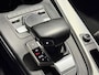 Audi A4 Avant 2.0 TFSI ultra Design Pro Line + | Airco | Cruise | Navi
