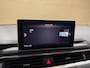 Audi A4 Avant 2.0 TFSI ultra Design Pro Line + | Airco | Cruise | Navi