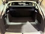 Audi A4 Avant 2.0 TFSI ultra Design Pro Line + | Airco | Cruise | Navi