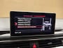 Audi A4 Avant 2.0 TFSI ultra Design Pro Line + | Airco | Cruise | Navi