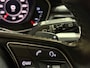 Audi A4 Avant 2.0 TFSI ultra Design Pro Line + | Airco | Cruise | Navi
