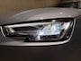 Audi A4 Avant 2.0 TFSI ultra Design Pro Line + | Airco | Cruise | Navi