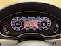 Audi A4 Avant 2.0 TFSI ultra Design Pro Line + | Airco | Cruise | Navi