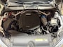 Audi A4 Avant 2.0 TFSI ultra Design Pro Line + | Airco | Cruise | Navi