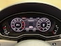 Audi A4 Avant 2.0 TFSI ultra Design Pro Line + | Airco | Cruise | Navi