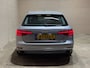 Audi A4 Avant 2.0 TFSI ultra Design Pro Line + | Airco | Cruise | Navi