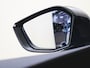 Peugeot 408 e-408 Allure 58 kWh | 360 Camera | Stoelverwarming | Navigatie