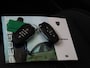 Peugeot 408 e-408 Allure 58 kWh | 360 Camera | Stoelverwarming | Navigatie