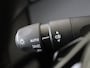 Peugeot 408 e-408 Allure 58 kWh | 360 Camera | Stoelverwarming | Navigatie