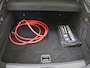 Peugeot 408 e-408 Allure 58 kWh | 360 Camera | Stoelverwarming | Navigatie