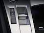 Peugeot 408 e-408 Allure 58 kWh | 360 Camera | Stoelverwarming | Navigatie