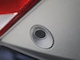 Peugeot 408 e-408 Allure 58 kWh | 360 Camera | Stoelverwarming | Navigatie
