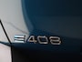 Peugeot 408 e-408 Allure 58 kWh | 360 Camera | Stoelverwarming | Navigatie